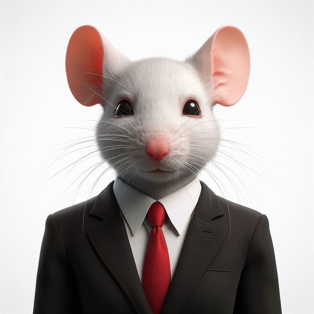 Eugène Deraut-Palace.
Ministre de la Transformation...