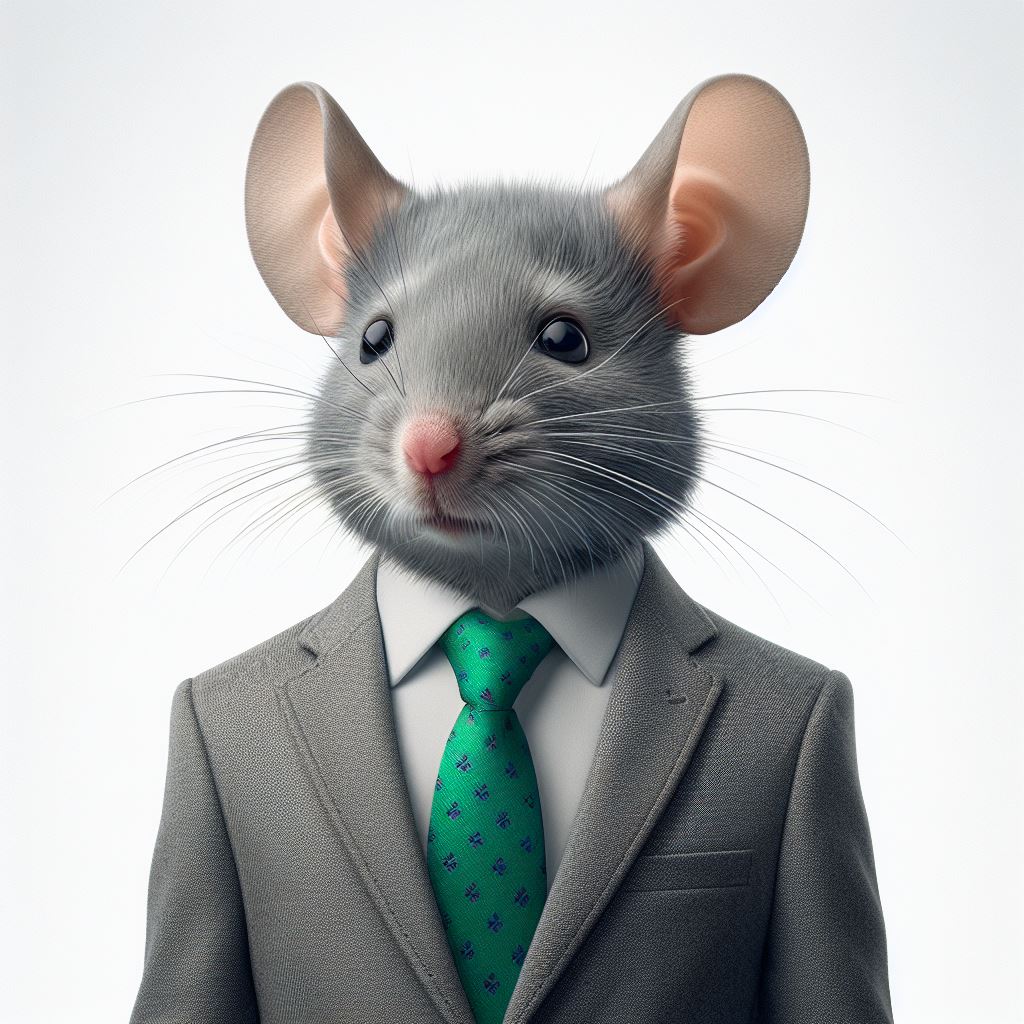 Fulbert Montessier (Président de la République)
sourisvilles
administration
Admisitration élection les Ministres résidence