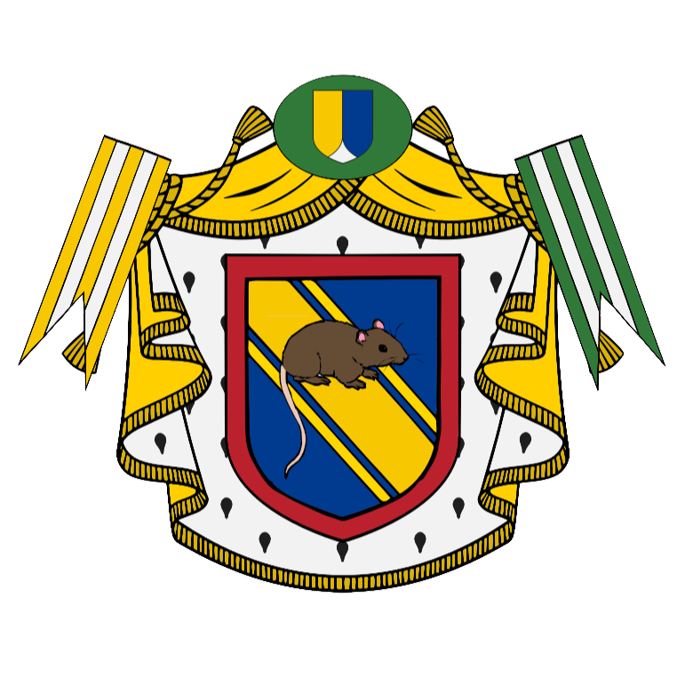 Gouvernement sourisvillois