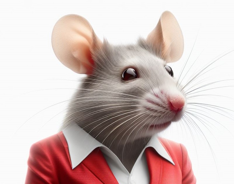 Ariane Régit, Ministre des Sports et des Événements sportifs