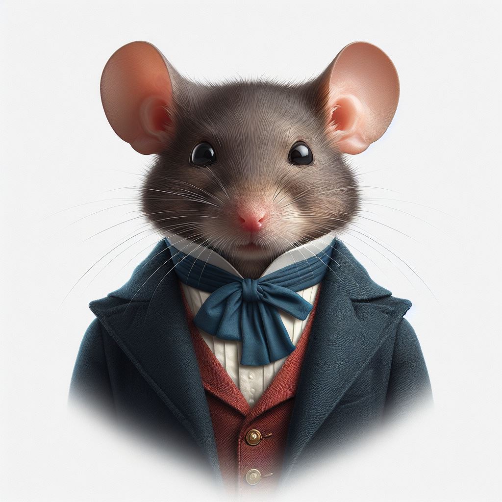 Blaise Ternol, Ministre de l’Agriculture...