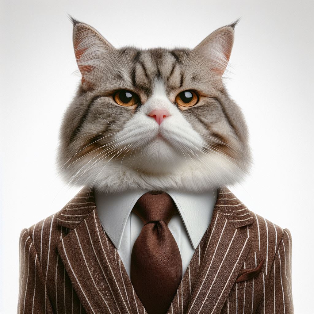 Raminagrobis-Arthaud, frère cadet du roi, Duc D'Arthouin, Comte de Wurrin et Comte d'Évalcades. 
