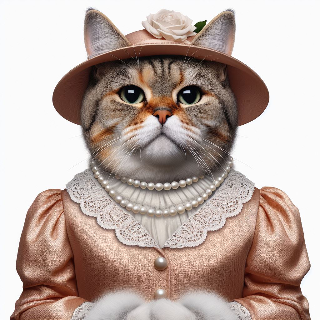 Mauricette Serrepas, épouse du Prince héritier du roi, Duchesse d'Habeaux et comtesse de Rénégie-Fontagne, Princesse héritière.