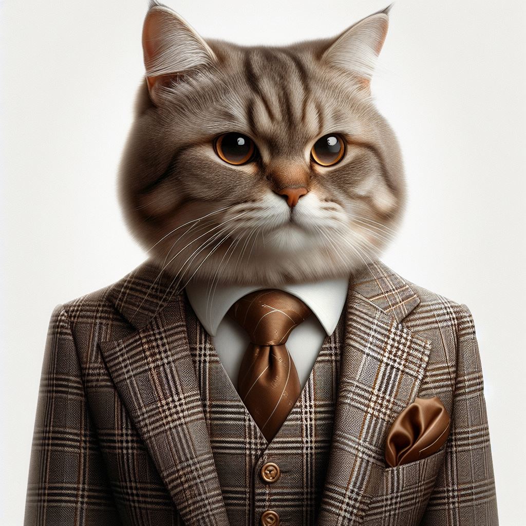 Raminagrobis-Félicité-Malo, frère du roi, Duc D'Arlemer et Comte des Vestancques.
