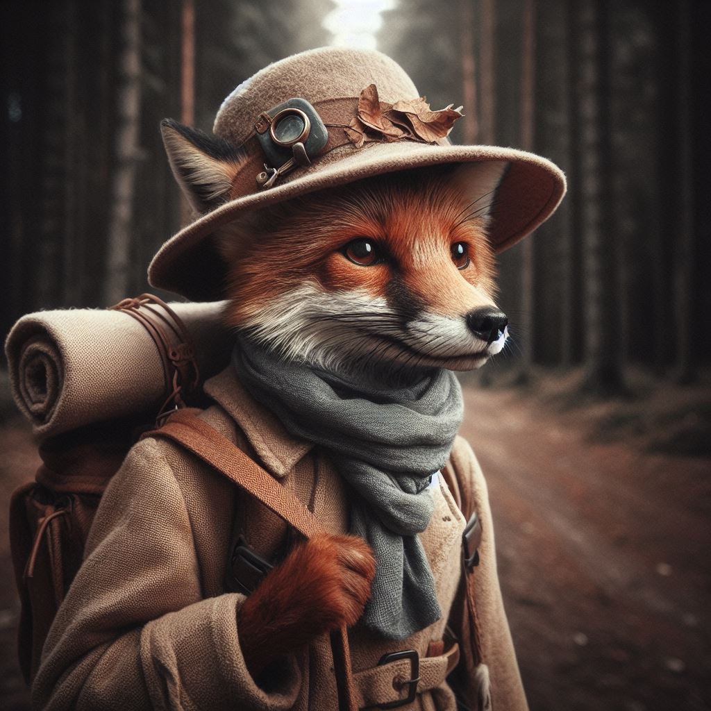 Philippe Duverre-Polis
Frontière du monde connu