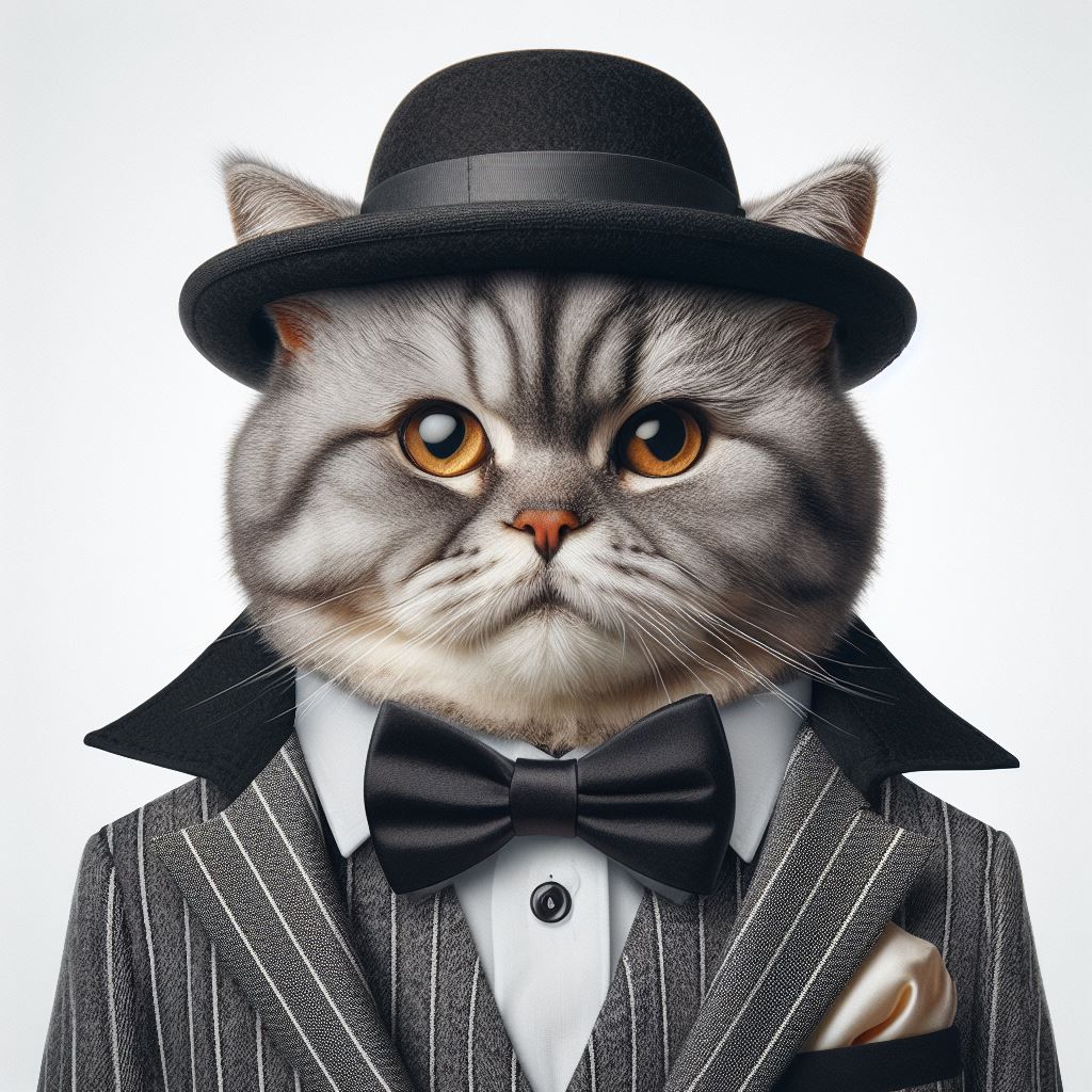 Raminagrobis-Isabeau-Waleran, frère benjamin du roi, Duc de Greitaingne et Comte de la Frichy.
